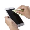 Customized Microfiber Screen Wipes